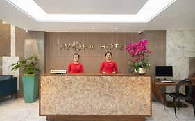 Avora Hotel